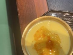 -牛New寿喜烧(闵行龙湖天街店)