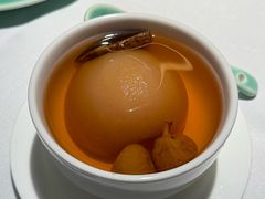 -江南厨子(万象天地店)