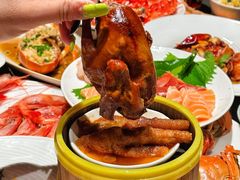 -沐屿新集(上海店)