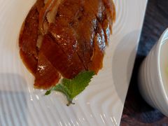 -大董(福田皇庭中心店)