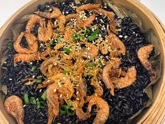 -御彩酒家(东风东路店)