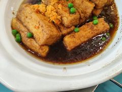 -普天和酒楼(天津之眼店)