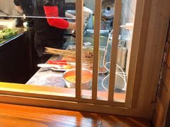 -乐乐姐超级土豆(中关村5号店)
