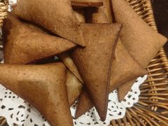 -家风老馆子(东风店)