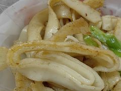 -德华楼(武胜路店)