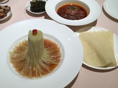 -口味堂(惠济路店)