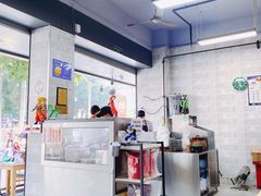 -山水肠粉(盐田店)