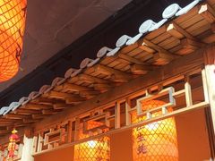 -山四砂锅(太原钟楼街店)