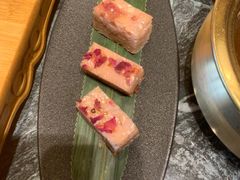-慢丽江·云南野生菌土鸡锅(西山店)
