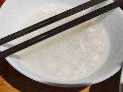 -苏小柳手作点心(控江旭辉分院)