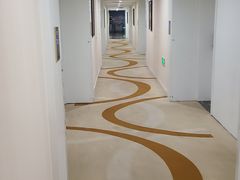 -上海怡沁园度假酒店