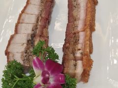-益利大酒楼(井岸店)