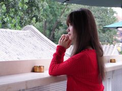 -Sirena海妖日咖夜酒