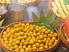 -空之介寿喜烧·和牛放题(恒隆广场店)