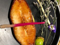 -一绪に寿喜烧(夫子庙水游城店)