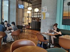 -Wagas沃歌斯(合生汇店)