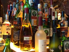 -山葵家居酒屋(天目里店)