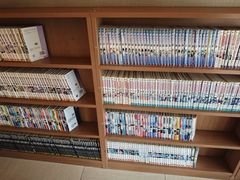 -重庆南山海昌汤都