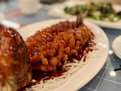 -红豆园(文林街店)