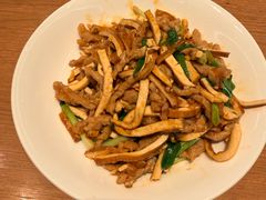 -鼎泰丰(国金中心店)