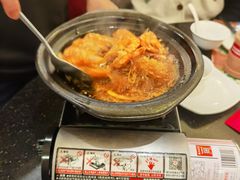 -避风塘(光启城店)