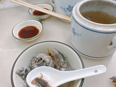 -国英炖品店(甲子路店)