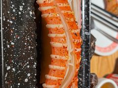 -三禾屋·亚洲融合小馆(未来科技城店)