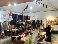 -万达广场(大明宫店)
