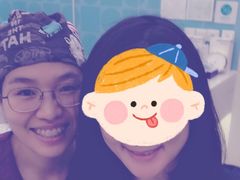 -固瑞齿科(国贸门诊店)