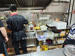 -小朱麻辣串(益民街店)