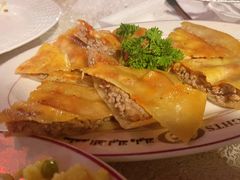 -一千一夜(工体店)