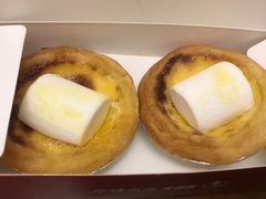 -肯德基(茂业店)