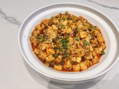 -清雅轩·清真菜·传统菜•融合菜(滑翔店)