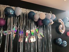 -必胜客(宁海西子国际店)