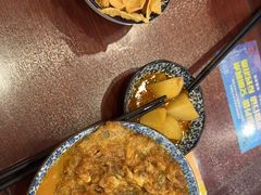 -螺世纪螺蛳粉·桂味小排档(裕德店)