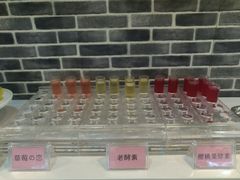-众善素食(佛平五路店)