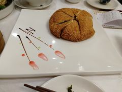 -和乐喜宴海鲜酒家(骏荣广场店)