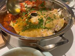 -老湘亲·品鉴湘菜(湖里店)