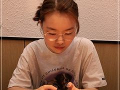 -先启半步颠小酒馆(虹桥龙湖天街店)