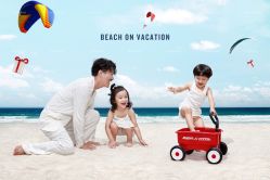 -57KIDS儿童摄影