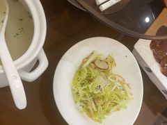 -尚宴(盛世广场·食尚街店)