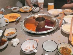 -怂火锅厂(海口国贸店)