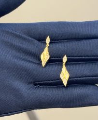 -周生生Chow Sang Sang(苏州中心南区店)
