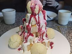 -疯鱼军团·正宗烤鱼(红山店)