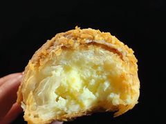 -面包新语(KKMALL京基店)