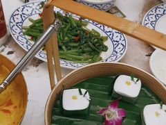 -KingThaia金泰兰(滨江天街店)