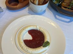 -黑宝石西餐厅(汇励99城市公园店)