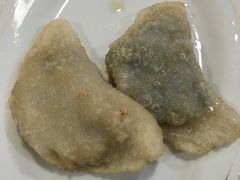-胡荣泉