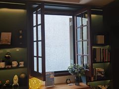 -思南书局(复兴中路店)