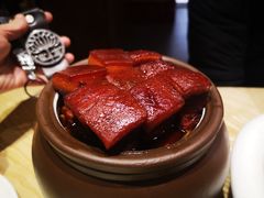湘域红烧肉-湘域·相遇(东原悦荟新新Park店)